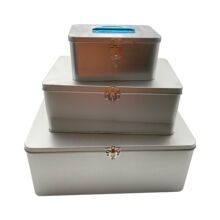 �Ӻ��i�F���L���΃�����𹤹�������ô���С̖����ռ{������