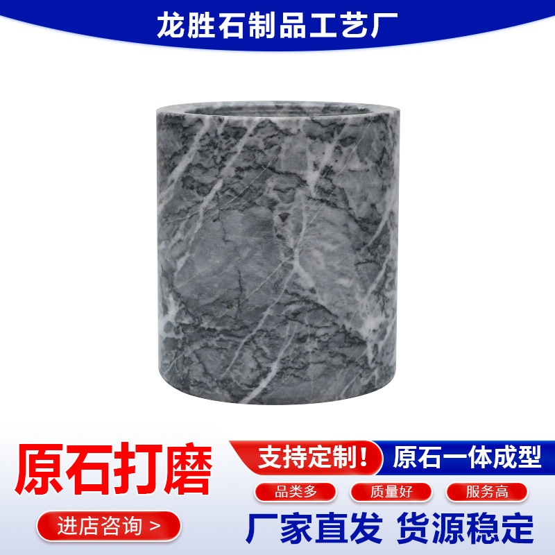 ����ֱ������ʯ����޶๦����;���ӿ�������װ�δ����Լ��