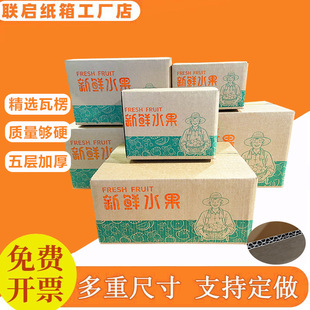 ˮ��������ӼӺ��Ӳ�O���������ӹ��@������f�������l
