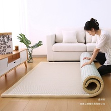 �ļ�ͨ�����״��|�Ӻ�͏d���ҝM䁴��䁉|�����������׵؉|