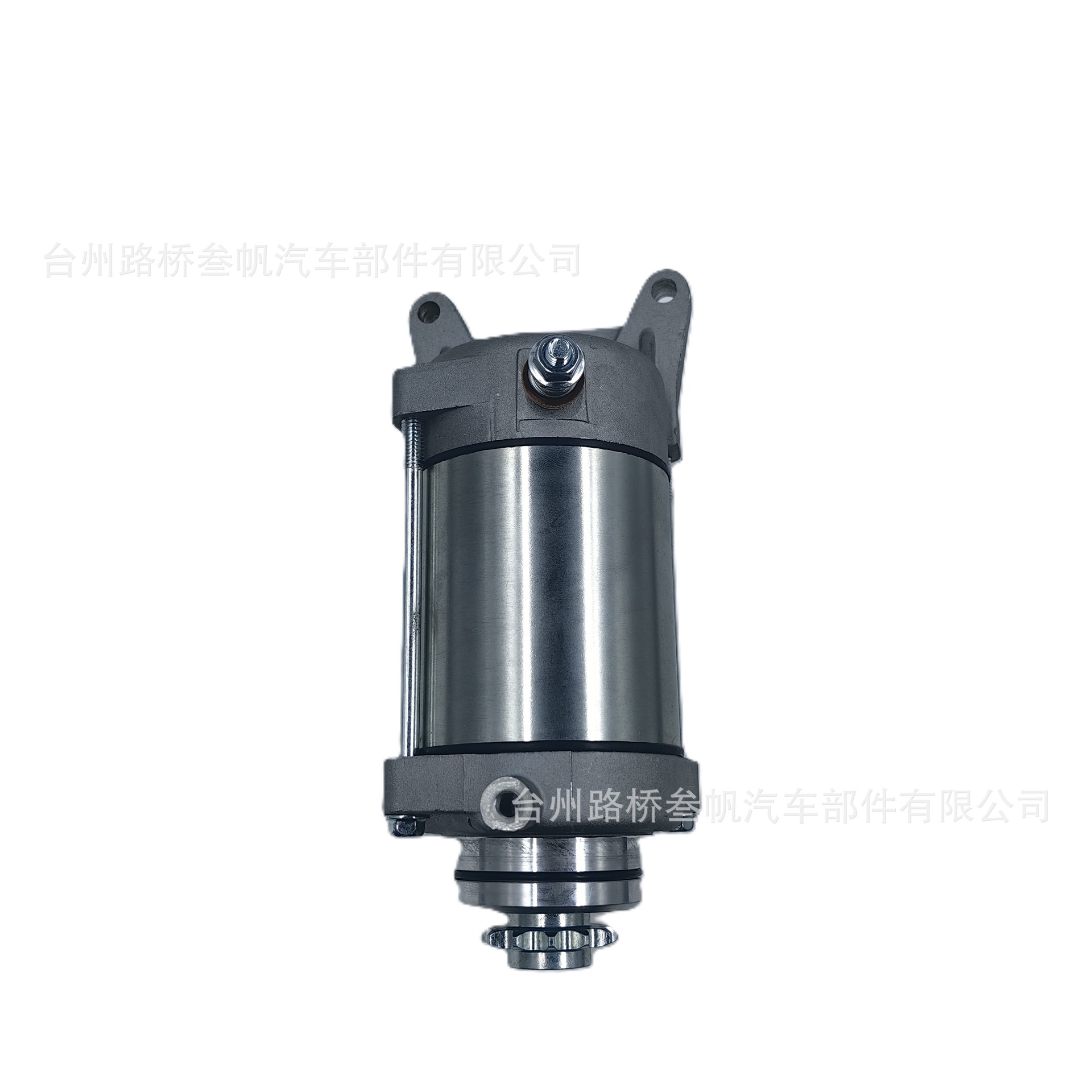 Suitable for Kawasaki Starter Motor 21163-1070 21163-1120 Motorcycle Starter Motor Starter Unit