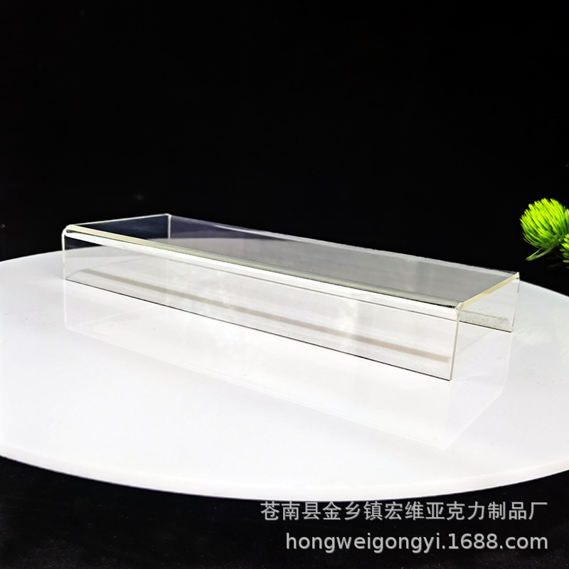 9f0352df05e9a2e2e1f622f0be2fd6