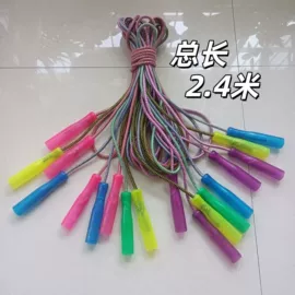 勺、调羹;美发梳;清洁球/刷