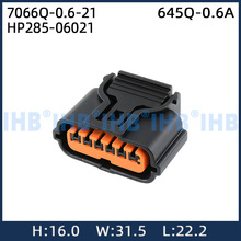 7066Q-0.6-21��܇��ˮ�B���� �Ӳ������ ����܇�ù�ĸ����