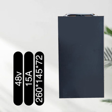 ����܇�늳ؽM늄�܇���{�ۯB܇늄�����܇�����F�������L�m��