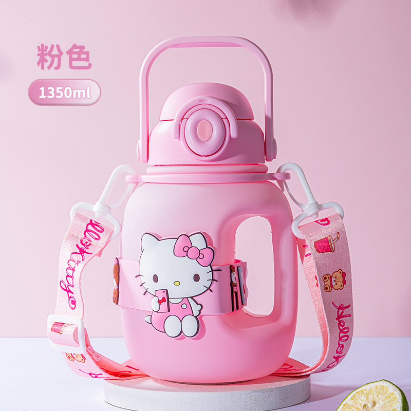 O1CN01c3LxIe1LM7O65VGJk_!!2566