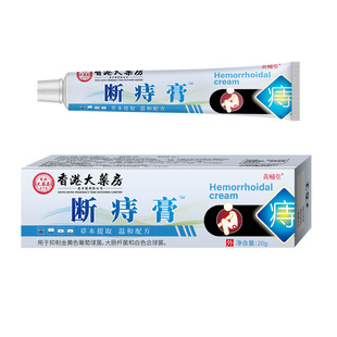 ��۴�ș���̯���Ů����ȥ���T���W���̸���T���W�诏����l