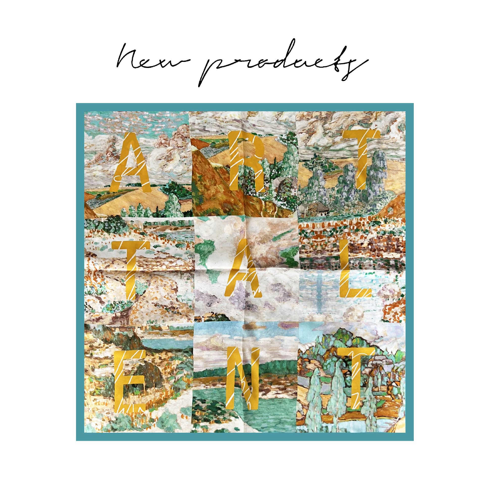 176484c054237e941142c4482d80aa