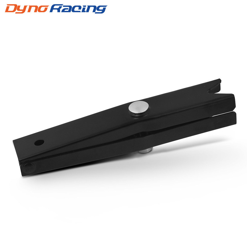Car and light truck door spring compression tool Chevrolet door spring remover accessories