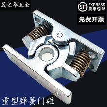 ���������i�T���T���T˨���ۏ��ɴ���i�����T�����ٴ��T�̶�