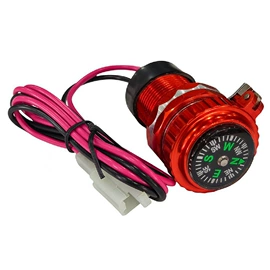 车身及附件;汽车传感器;车牌架