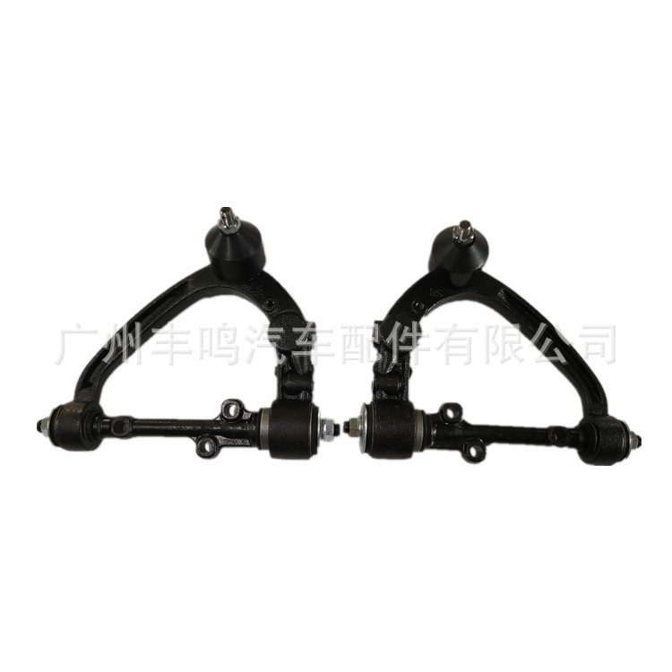 48066-29235 brazo de control de la suspensión del coche 48066-29235 conveniente para el león marino de Toyota