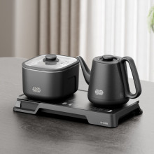 ����TC017Bȫ�Ԅ��p����ˮ늟�ˮ�����ܐa�؟�ˮ��늲��̨Ƕ����