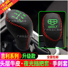 �����µۺ��œ����h��X3X6�n����ȫ�����nλ��GSGL�n�U��Ӣ������