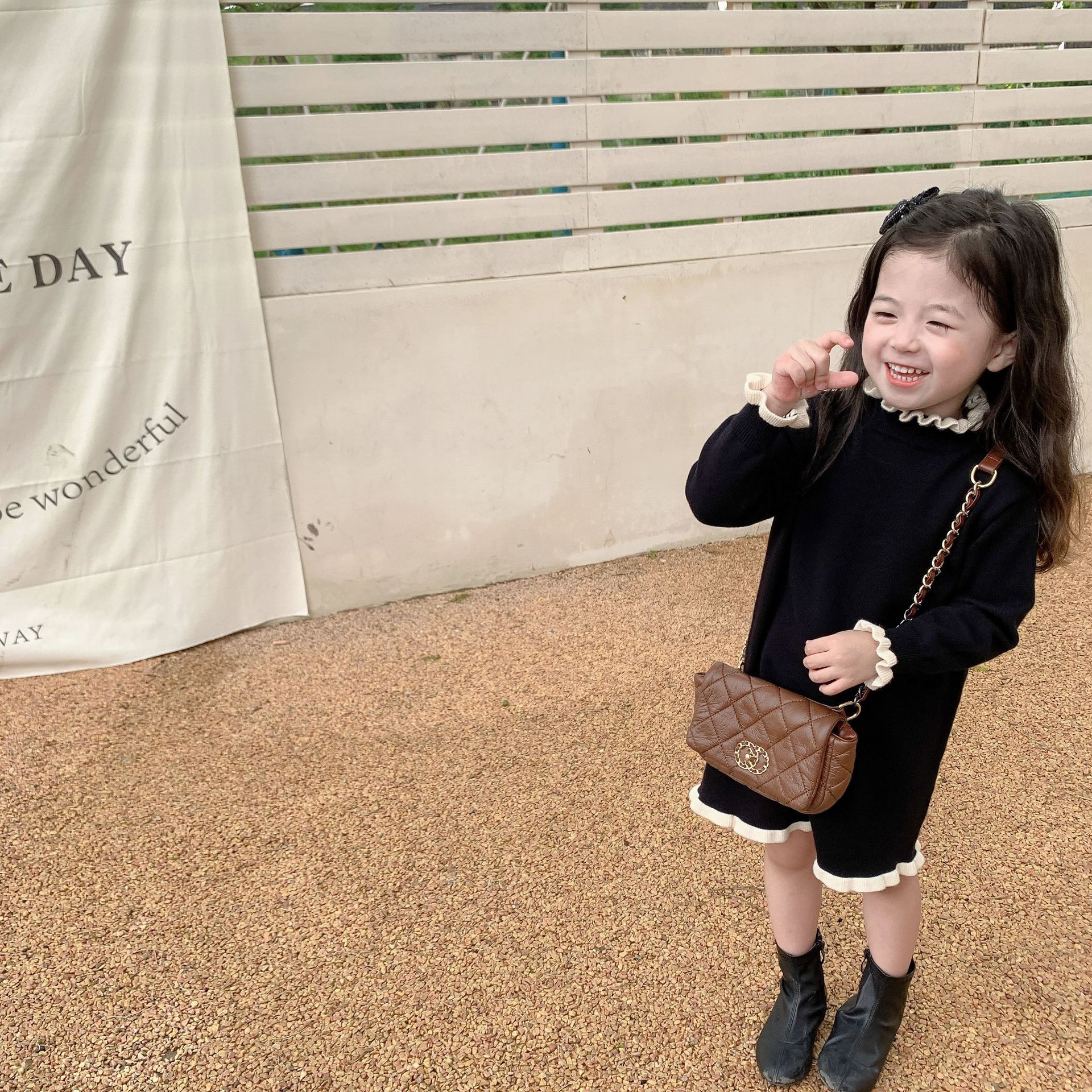 2022-09-18 163410.jpg