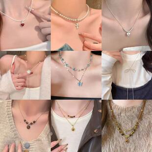 �nϵ�ȼ��L������Ů�p��С���߼����i��朕r�����°ٴ��i�