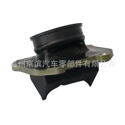 Hava qəbuledici borular for Aprilia RS125 RX125