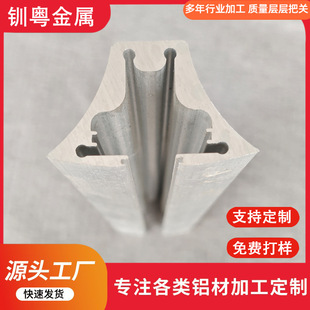 �X�Ͳ��_ģ����cnc�ӹ� �X�Ͻ�܉�����I�O�䌧܉��������D�����S