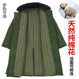 �޻��Ͽ�܊���¼Ӻ�����S���¼��L���ϱ����������ڱ�ů������