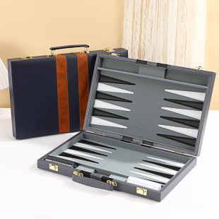 15Ӣ����u���H��P���������e�ʘ���P����ʽPUƤ����P���b�Y��