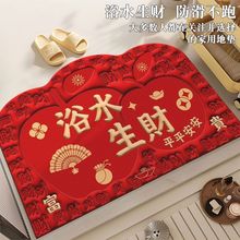 �tɫϲ�c�������ܛ������ԡ���l���g�T����ˮ�������K�_�|�T�|