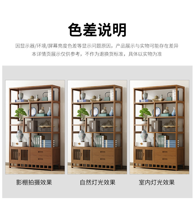 1c91927e-49d5-4159-a916-a9a5fb0c5aa5.jpe