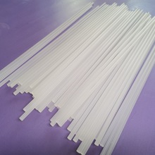 Dɫ Ŀ֧Ηl 냺܇Î֧ξWNS