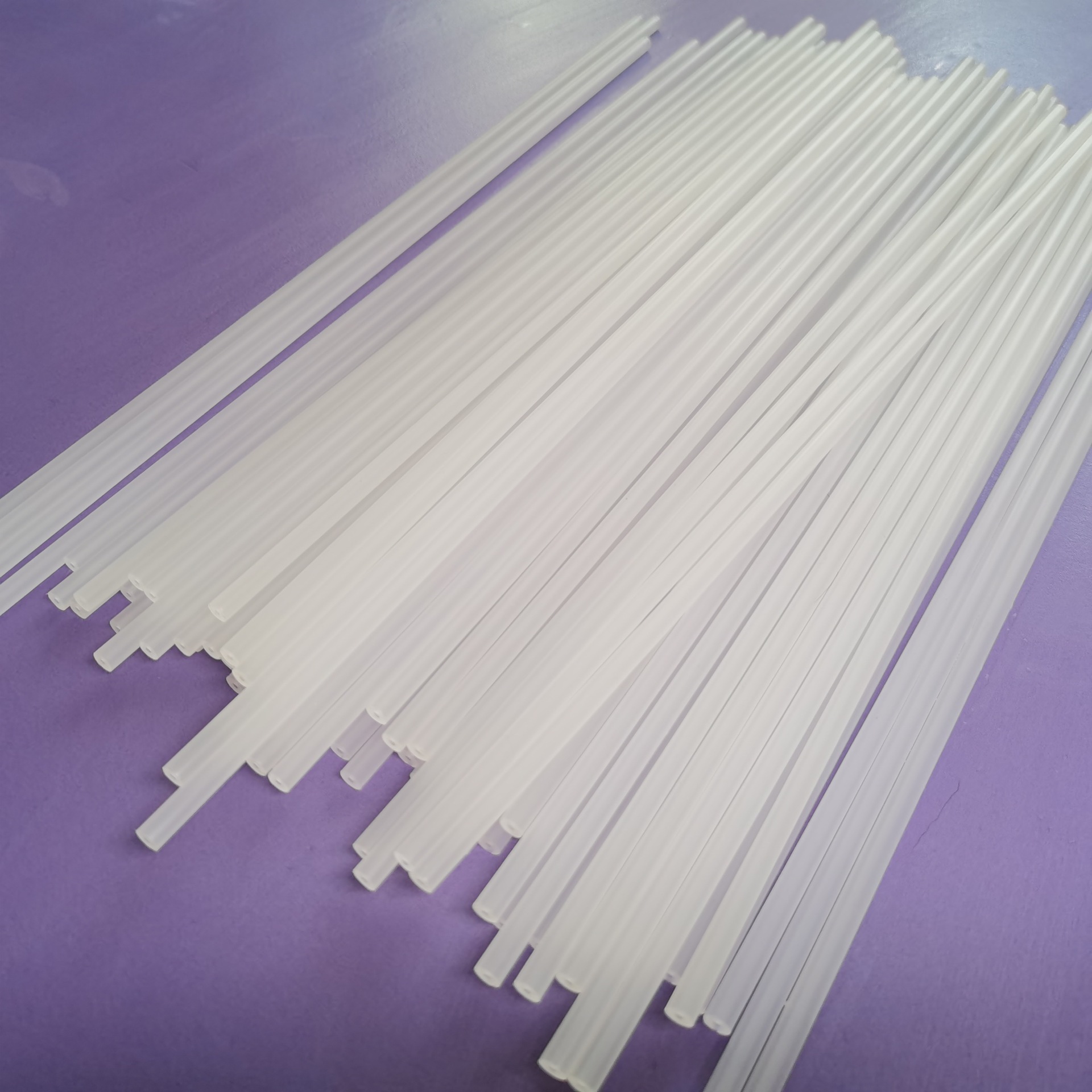 现货供应浇筑尼龙柱销尼龙棒销 尼龙销 机械联轴用尼龙销子