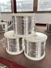 Sֱ2080tz͸ߜظ߾ăػlߜؾߜؾ