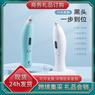 ë���坍���羳����늄ӟo�����݃x����y�����^�x����ë���坍�x