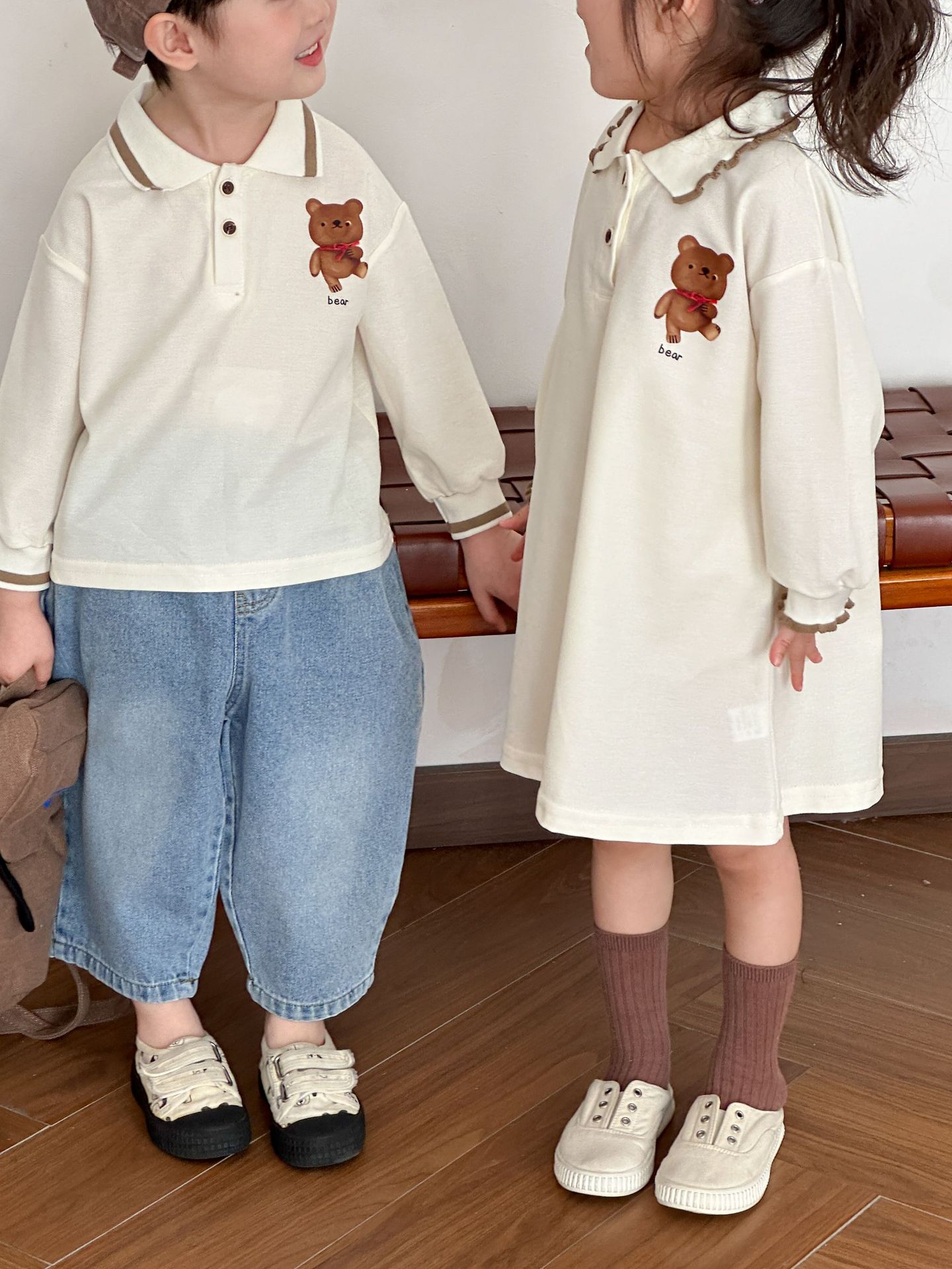 2024-10-24 104149.jpg