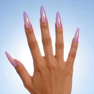 �羳�yɫ�R�洩������ħ�R����O�����֮�R��Ƭ��Ʒָ��24�NƬ