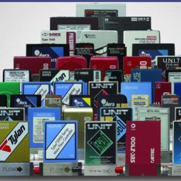 库存进口气体流量计Prime Aera  三天交货一年保期