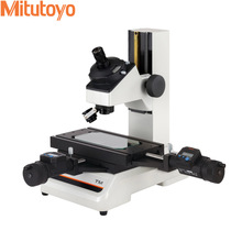 mitutoyo���STM-505B�����@΢�R176-818-11�y�����@΢�RTM-1005B