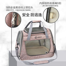 ؈�������y�ۯB܇�d����ʽ���������������؈�乷؈������