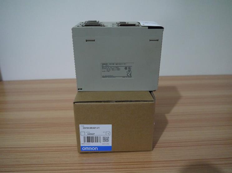 R88D-KN50H-ECT-Z欧姆龙R88M-1M40030T-S2驱动器R88M-1M40030T