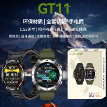 gt11�羳tk����temu�{��ͨԒ���Ͳ��Ӌ������1.52�A�������ֱ�