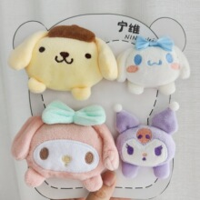 �����t��ͨë�q���diy��ż���Ў����������ٰ������耳׿ے��