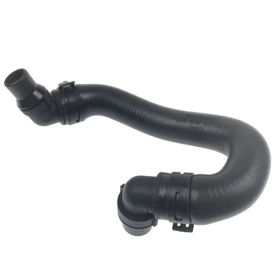 A0199978382 A0199978482 Is Suitable for Mercedes-Benz W140/126 Gearbox Oil Pipe (Soyutma sisteminin digər hissələri)