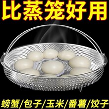 ���������ܶ๦���������\���P䓞rˮ�@�׺Y偾�����N�����Ǵ�̖