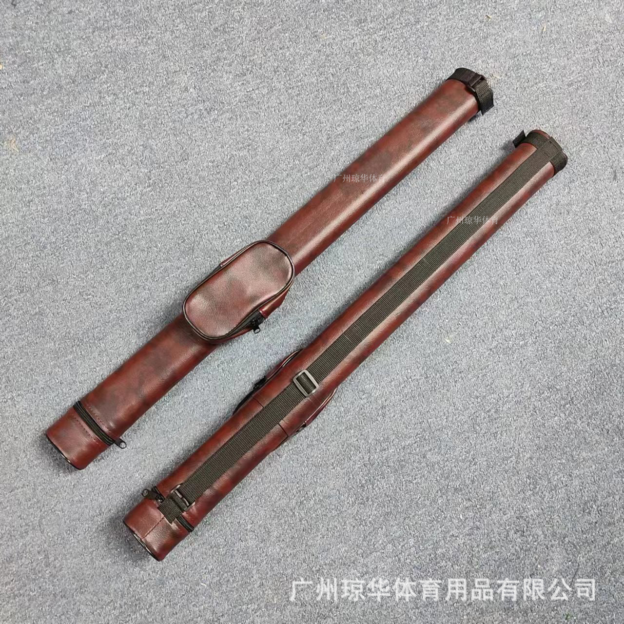 b8cedab3766c96c98aef884a616fee