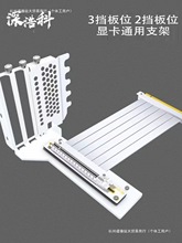 �@��֧�ܙM�b�¿��Q�bATX�C��ͨ��4090���L������̨ʽ�C3060