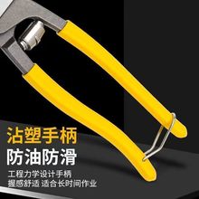 䓽z���ͼ���䓽z�K�๦���Q��ʡ���քӾ��|����������ߟ��u���N