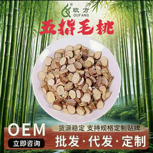 ���l��ָë����ș�������ؼ�����צ���Ҝ�������צ������ֱ�����l