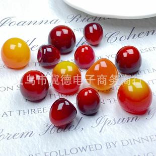 ������β��l�K�l�DIY������φο�DIY������Ѵ�耳���Ʒ����