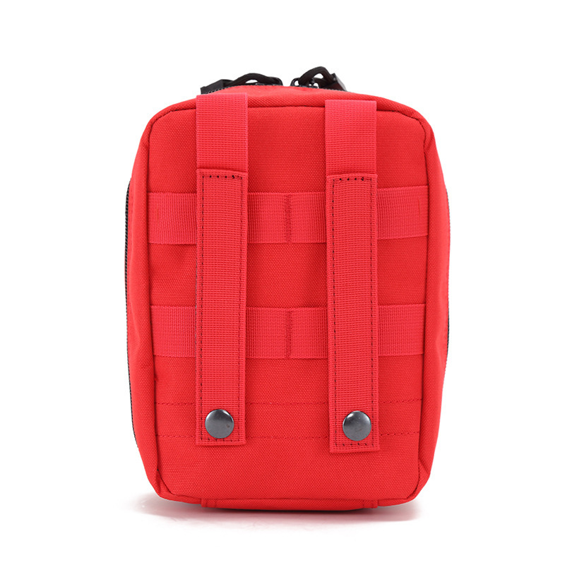 O1CN01Wrcyx51XMMxuIl3Ui_!!2215