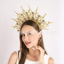 �¿�羳����ɯϵ��ԭ�����R���^��f�}��HALOŮ���h�l���Ʒ