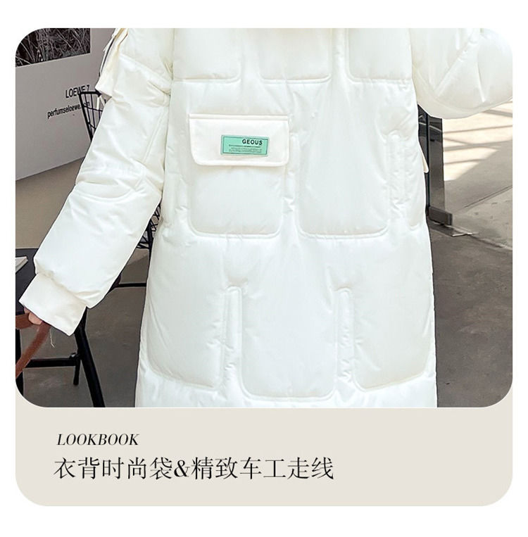 详情-08.jpg?x-oss-process=image/format,png