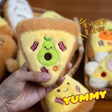 ��ͨë�q֥ʿ���_����耳׿���ŮС�W������������ɐ�ʳ��С�YƷ