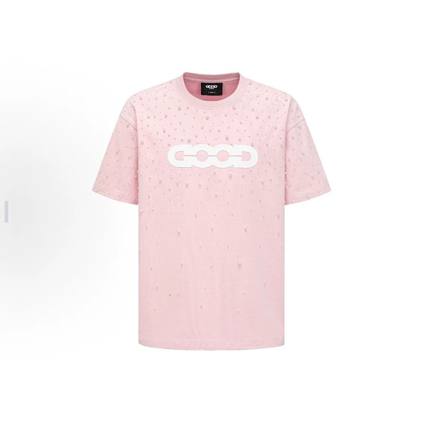 GD07 pink
